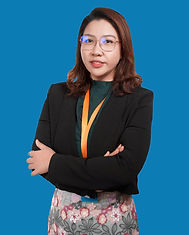 95895_edited_edited.jpg