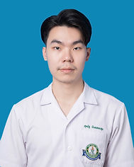 ศุภณัฐ_edited.jpg