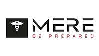 CMYK_MERE Supplies - Full Colour Logo (1).jpg