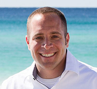 Destin Beach Headshot.jpg