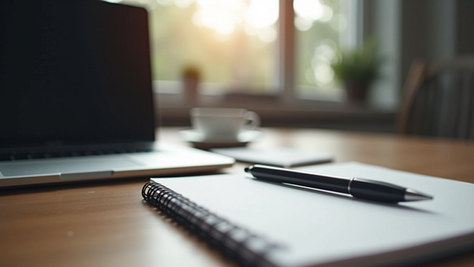 Dijital Pazarlamada Başarı İçin Stratejiler