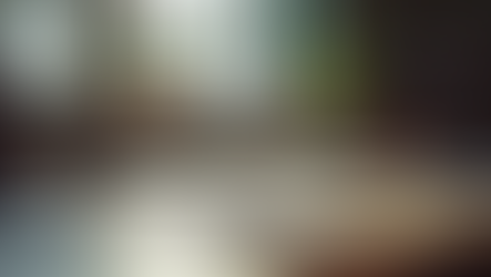 W-Works ile İşinizi Online Tanıtmanın Yolları