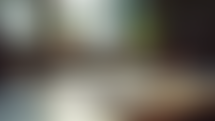 W-Works ile İşinizi Online Tanıtmanın Yolları