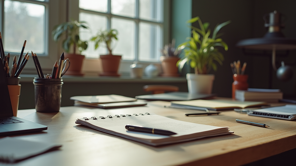 W-Works ile İşinizi Online Tanıtmanın Yolları