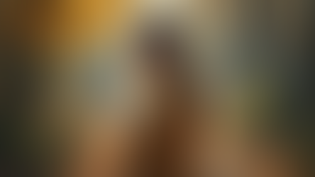 Etkili Web Siteleri İçin Tasarım İpuçları