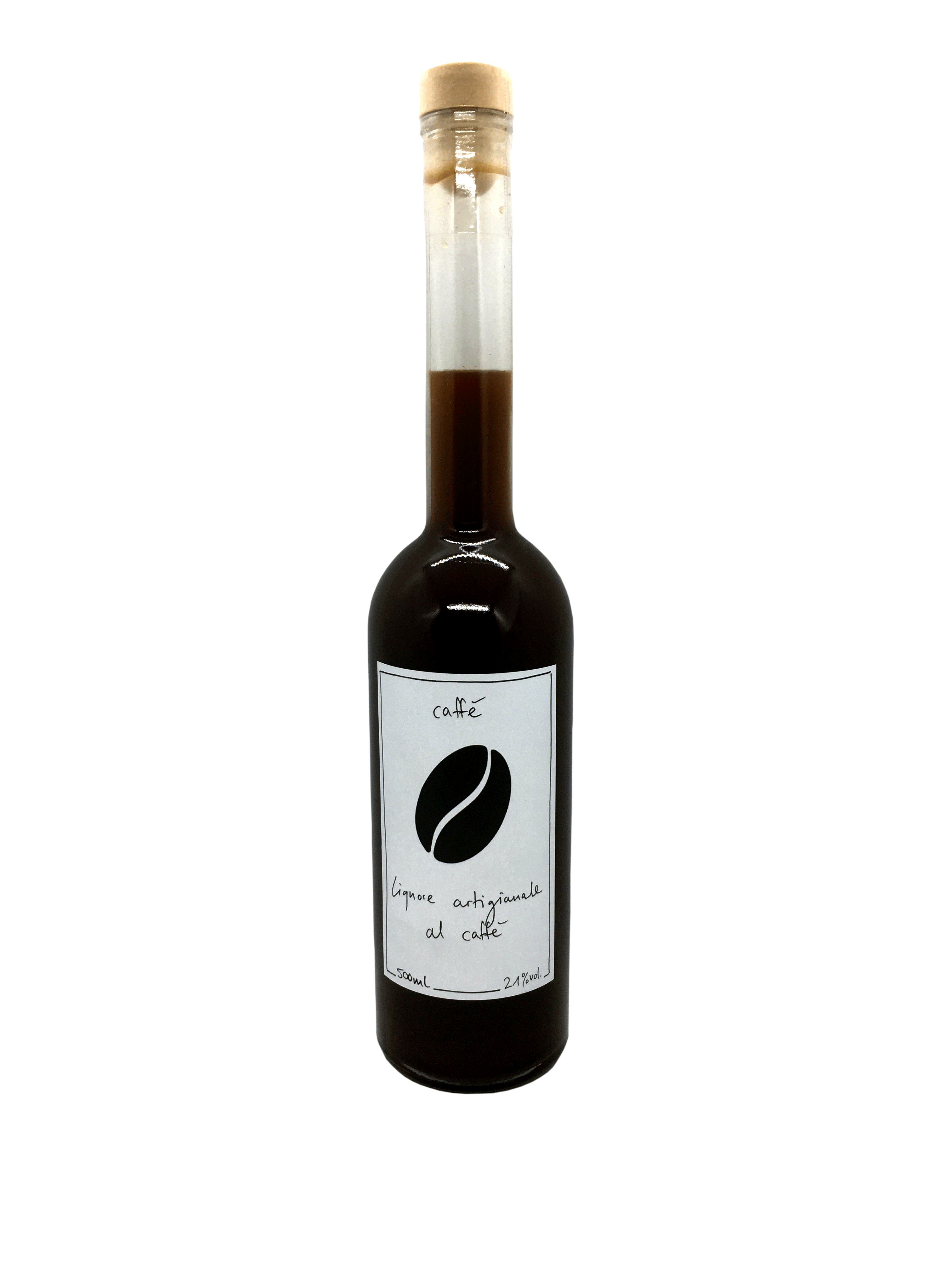 Caffe500ml_ausgeschnitten.gif