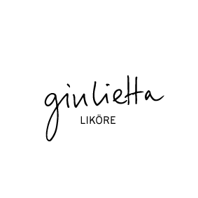 Logo_giulietta_Liköre1.gif