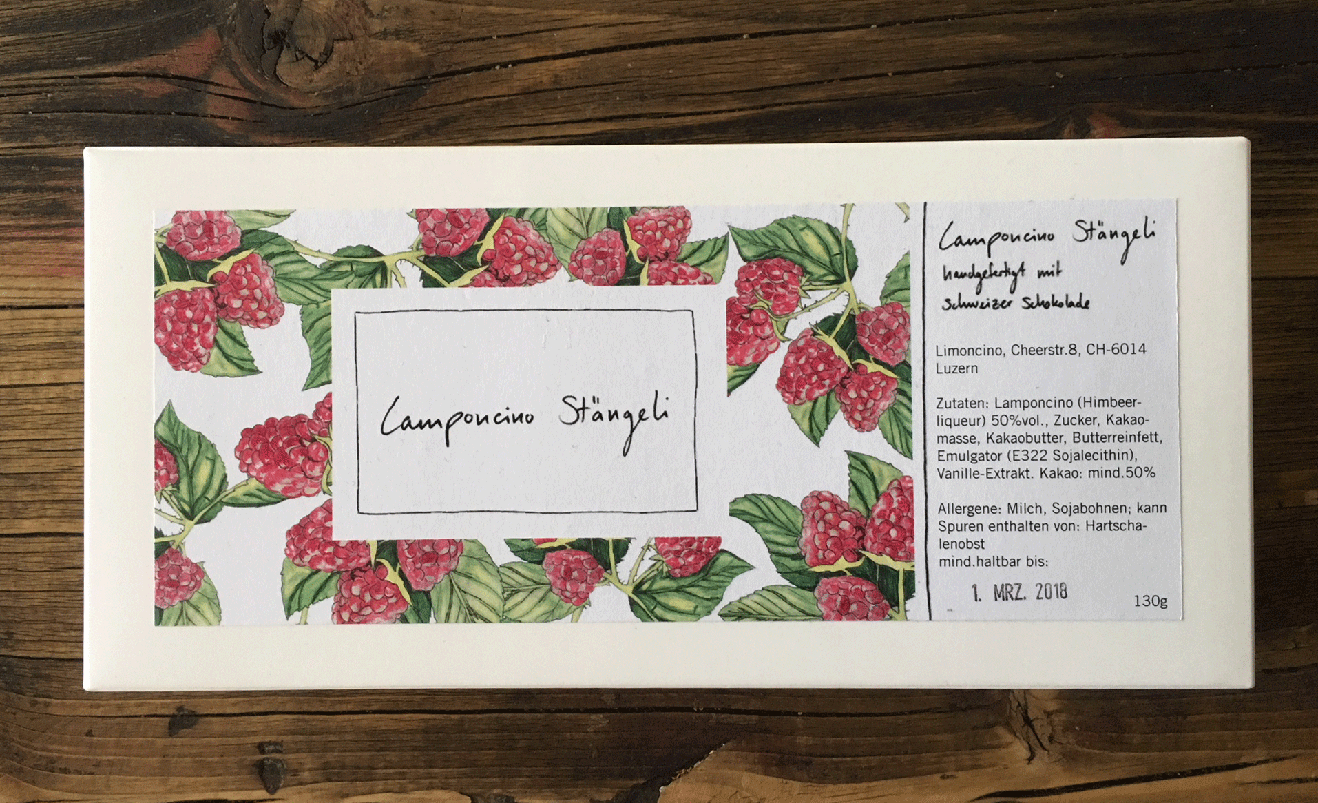 Lamponcino-Stängeli.gif