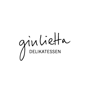 Logo_giulietta_Delikatessen.gif