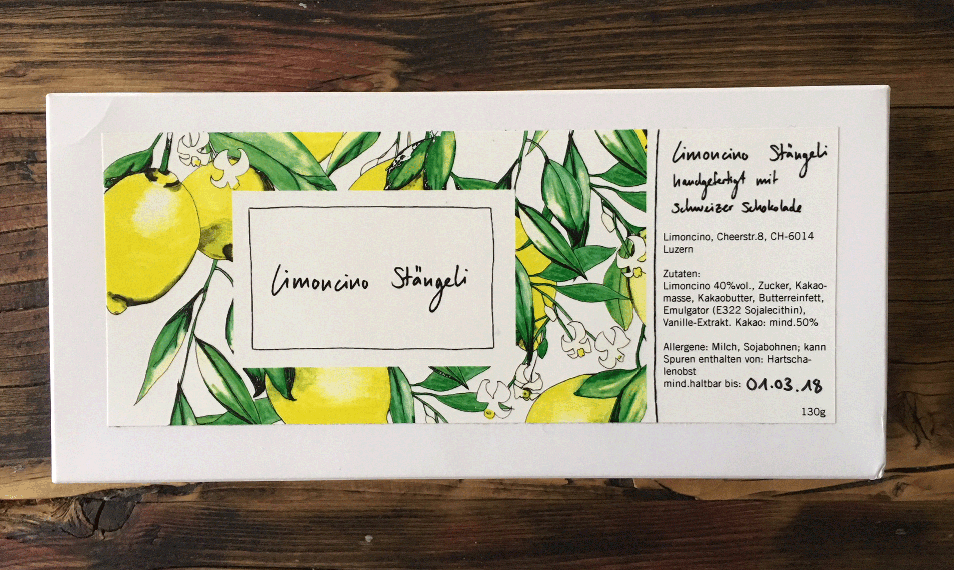Limoncino-Stängeli.gif
