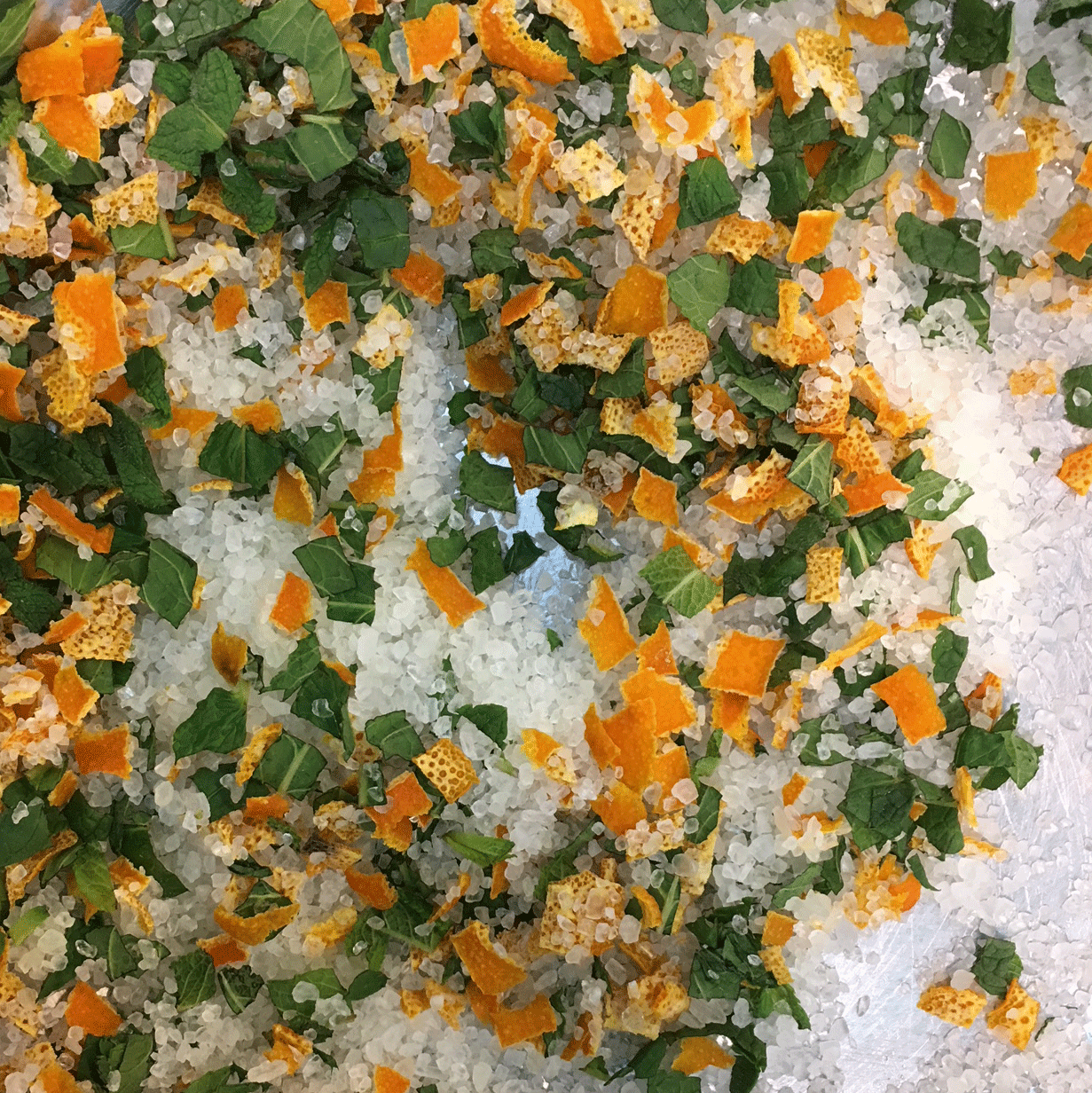 Mandarinen_Minze_Salz_Ausschnitt.gif