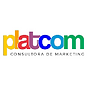 logo platcom 140x140.png