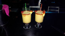 13537572_1020555781362119_6626368529410488407_n