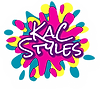 logo.png