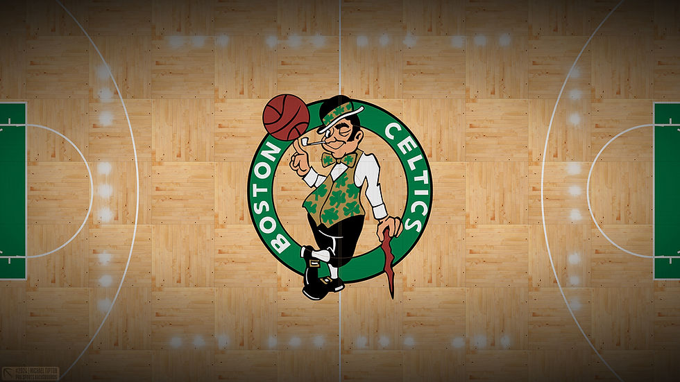 Celtics logo.jpg