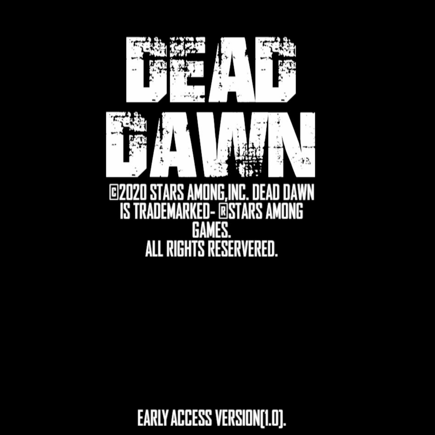 Writer: DeadDawn