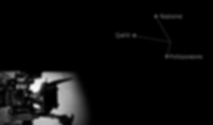 Synopsis - Agence de production et de communication Audiovisuelle - Amiens - Lille - Hauts de France