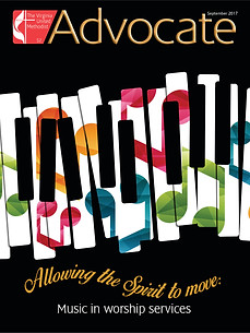 September 2017 cover.jpg