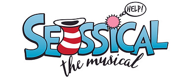 Suess color logo for nametags.jpg