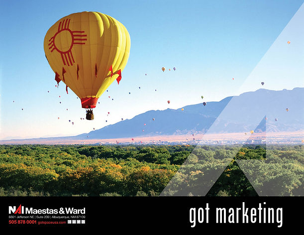 NAI Maestas & Ward promotional design.jpg