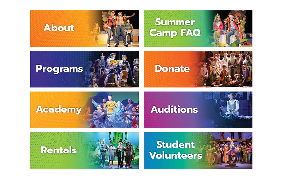 CWorks case study8.jpg