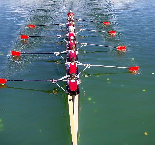 Dassault Systemes 3dexperience Csi Khantech Turkey