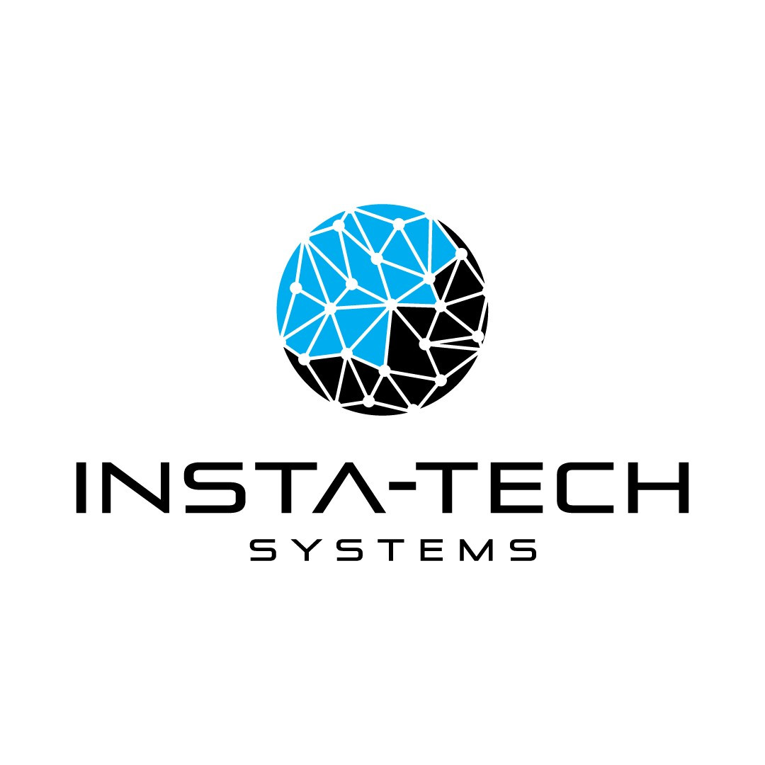 insta-tech-systems-smart-home-business-tech-solutions