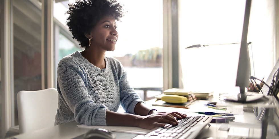 Flexible Working and Time Off