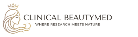 Clinical-Beauty-Med-Logo