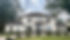 gutters siding 3.jpg