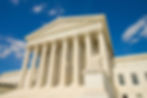 Supreme Court Building