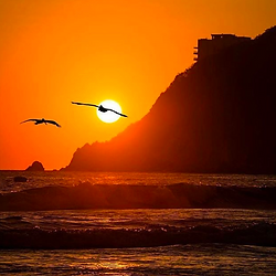 Imagenes representativas de las excursiones