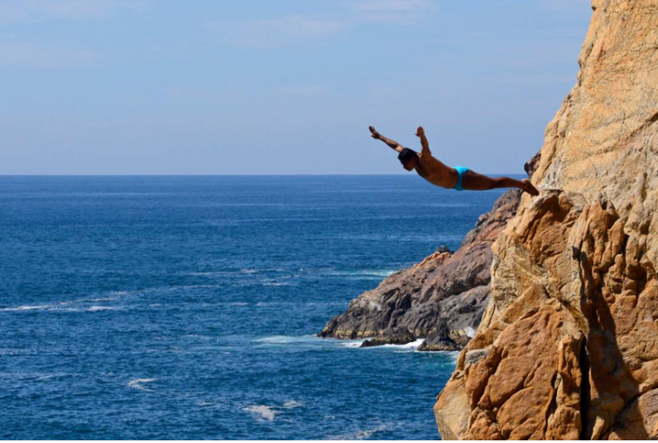 Imagenes representativas de las excursiones