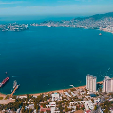 Imagenes representativas de las excursiones