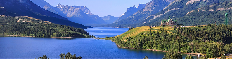 Glacier Park Lodge.png