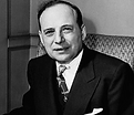 Benjamin Graham.png