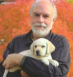 Robert Cable.png