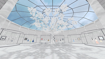 VRChat_2024-06-13_18-57-00.889_2560x1440.png