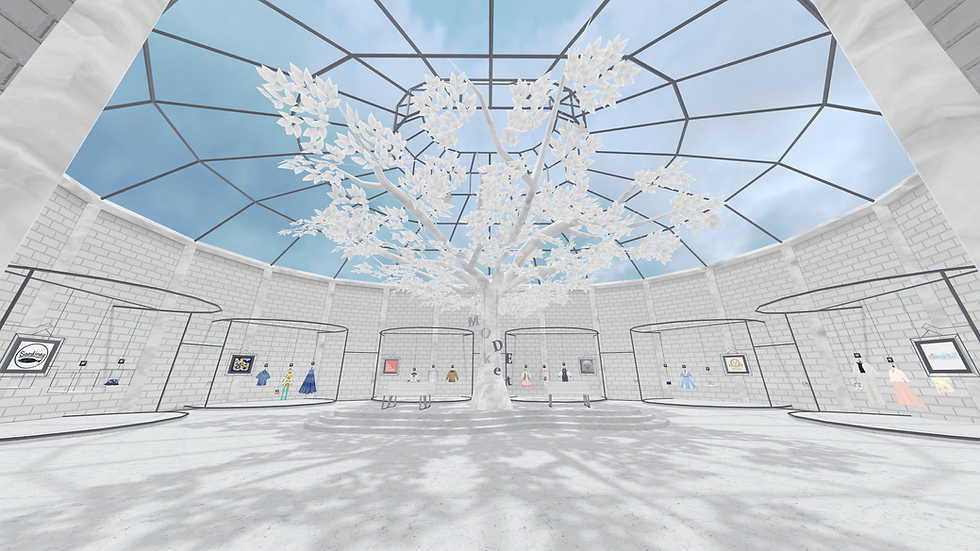 VRChat_2024-06-13_18-57-00.889_2560x1440.png