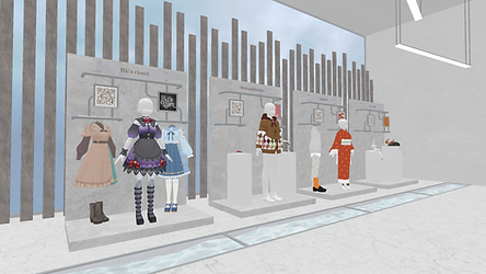 VRChat_2023-10-29_14-56-51.383_2560x1440.png