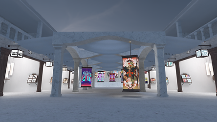 VRChat_2025-02-10_01-52-31.660_2560x1440.png