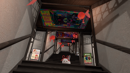 VRChat_2026-08-18_18-53-07.559_7680x4320.png