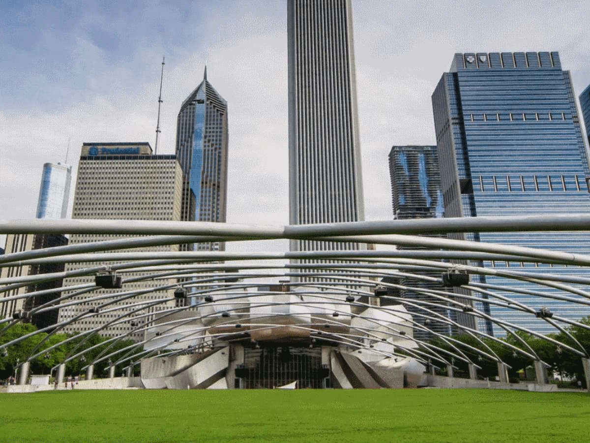 3 jay pavillion.gif