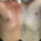 Untitled design-3.png
