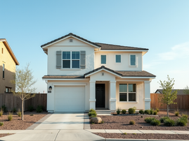 Real Estate Agent Bellevue: Near Skin Surgery Center