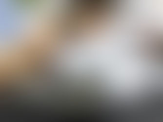 Real Estate Agency Near Redmond Middle School