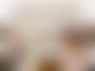 Discover Redmond’s Top Restaurants for Foodies