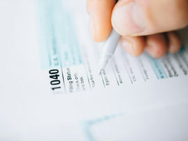 Real Estate Agency Redmond High School