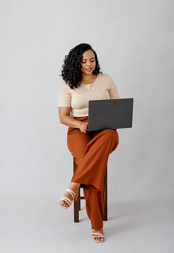 Psicoterapia online para adultos com atendimento ético, sigiloso e baseado em evidências.