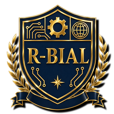 A New Design (11).png
